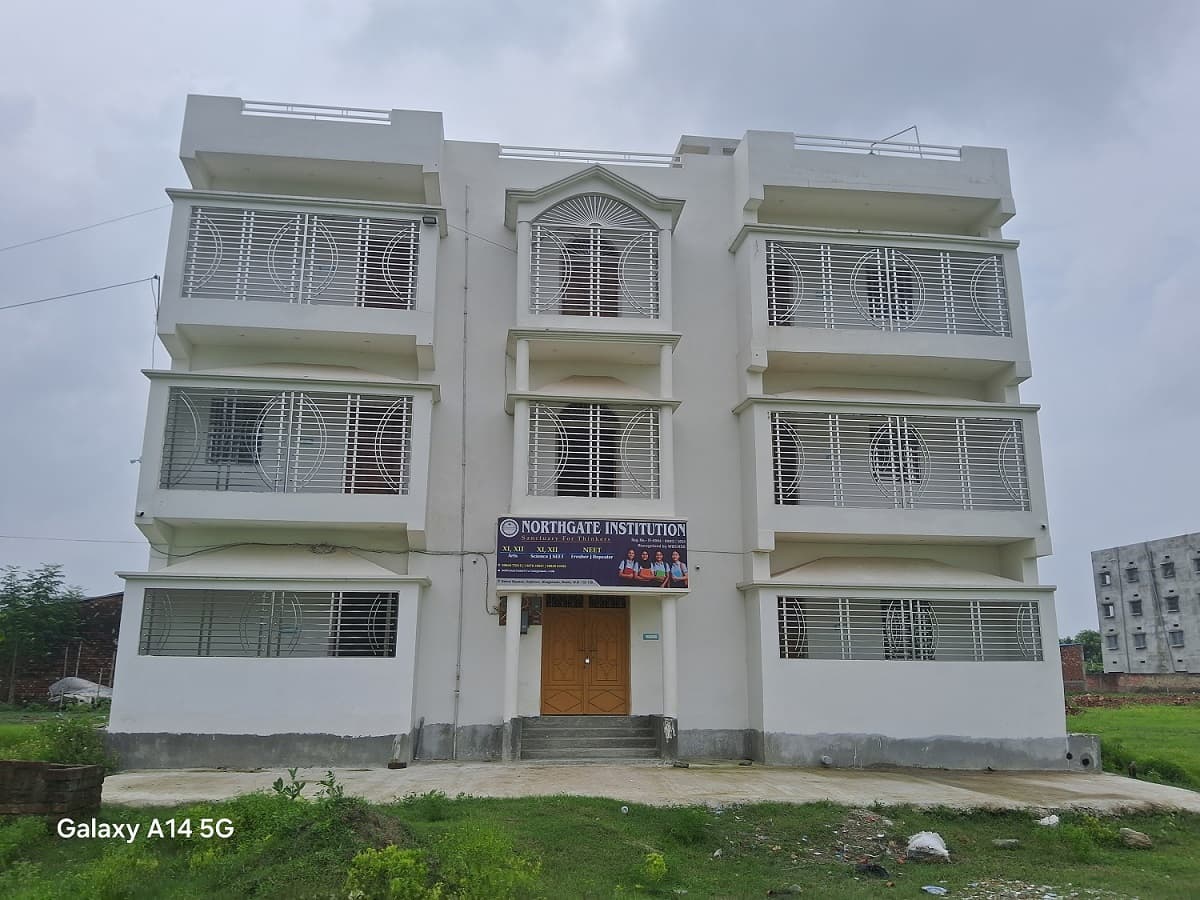 Sports and activities